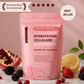 Hydraya Superberry Lemonade