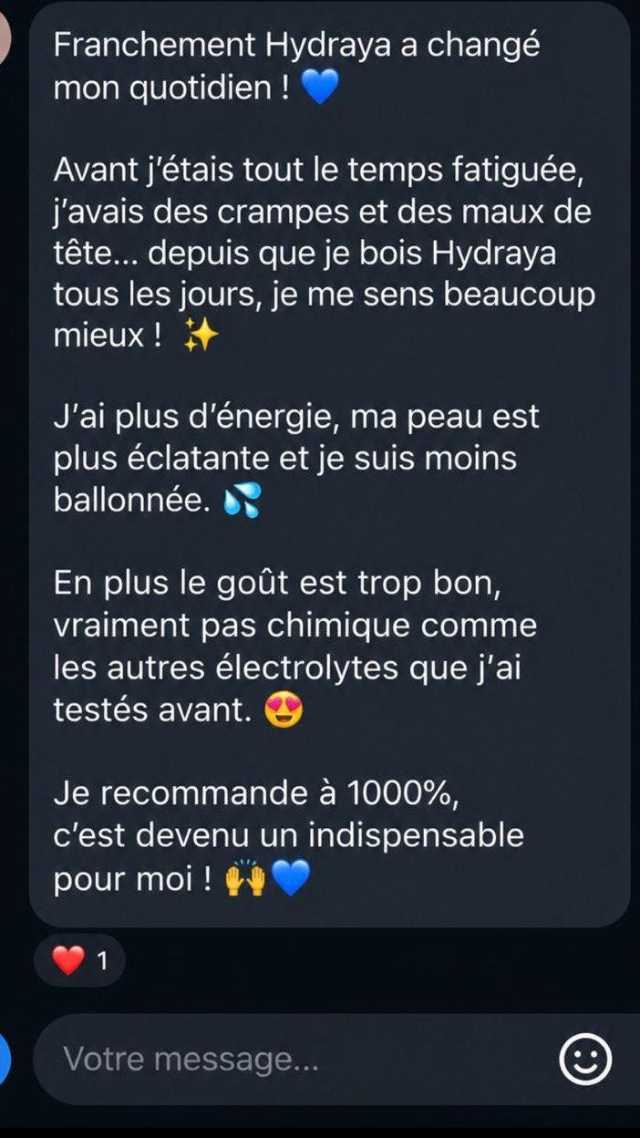 <p>Vos avis </p>